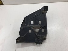 Porsche 911 996 2001 Supporto