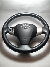 Volante Toyota Yaris 2008 