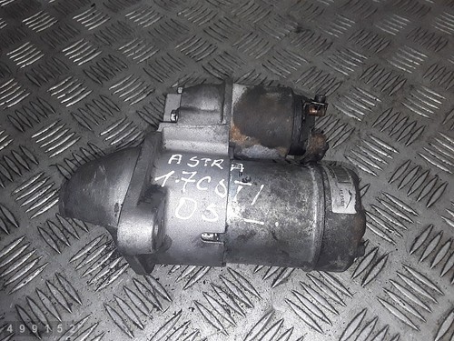 2005 opel astra motor - astra,