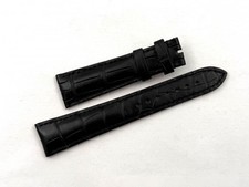 Cinturino Girard-Perregaux