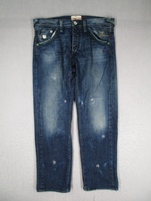 Jeans Energie Vintage Uomo 36