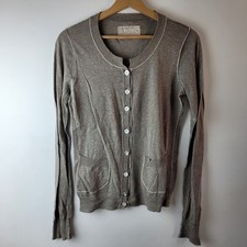 Cardigan donna AllSaints 10