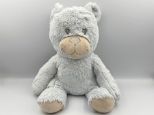 Poppy & Duckling Of London