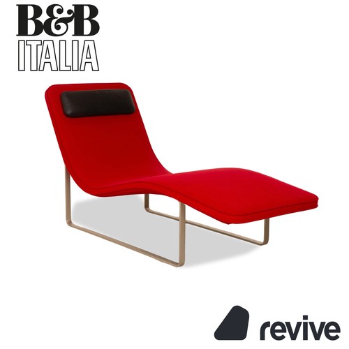 Italia landscape tessuto - b&b,