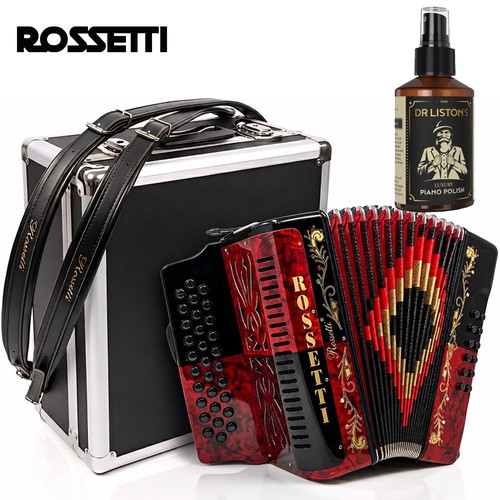 Rossetti 3112 fbe - fbe, 31