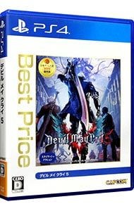 Devil may cry miglior - cry, prezzo