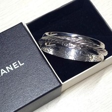 Bracciale CHANEL Twist