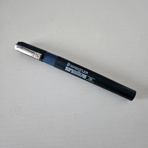 Penna a china - , 1
