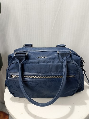 Articolo e3350 borsa donna