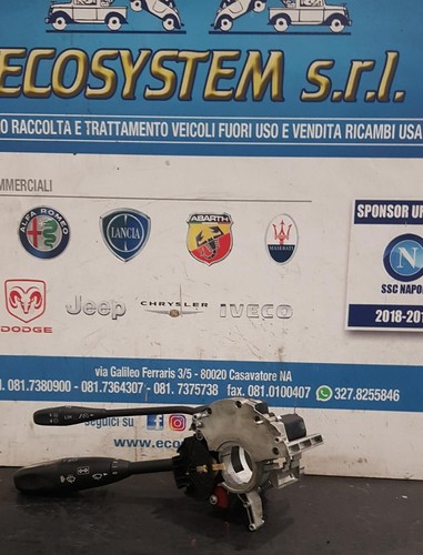 Devioluci per mercedes classe - devioluci,