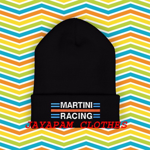Cappello berretto martini - cappello,