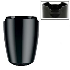 RICAMBIO ADATTATORE FRUSTA