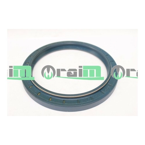 Re23143 anello tenuta - -,