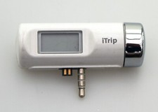 GRIFFIN iTrip per iPod Vintage