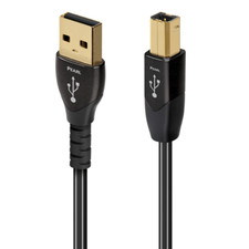 AUDIOQUEST PEARL USB CABLE