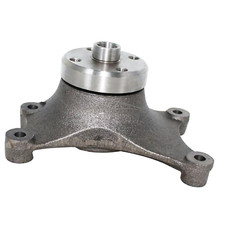 Nuovo 1PZ 5262503 Supporto