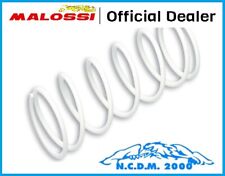 MOLLA VARIATORE MALOSSI BIANCA