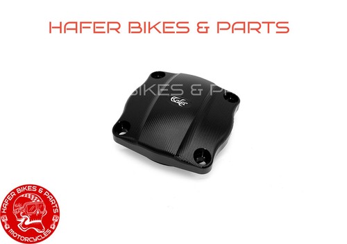 Nuovo ducati monster - 1x,
