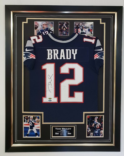 Lusso nfl football americano - nfl,