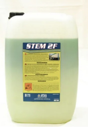 Sgrassante detergente - sgrassante,
