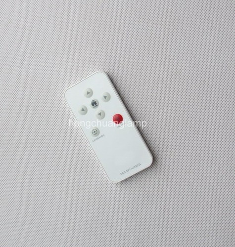 Telecomando per link - per, d-link