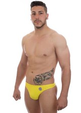 Masternuoto costume perizoma - masternuoto,