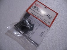 KYOSHO VZW410 Aluminium Middle