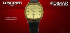 Orologio vintage longines - vintage,
