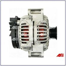 Alternatore per Mercedes C240