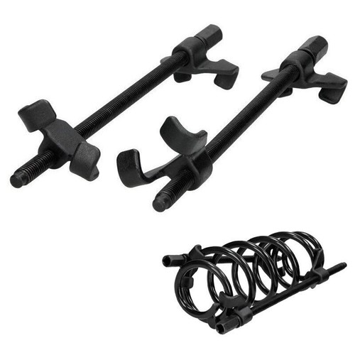 Set estrattori - 2,