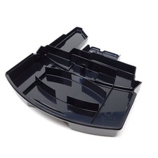 DeLonghi Sgocciolatoio ESAM 5400 5450 5500 Vaschetta Raccolta Perfecta 5556