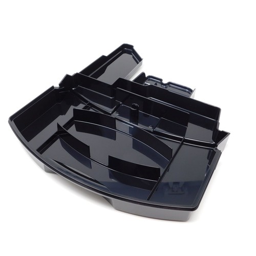 Delonghi sgocciolatoio esam - sgocciolatoio,