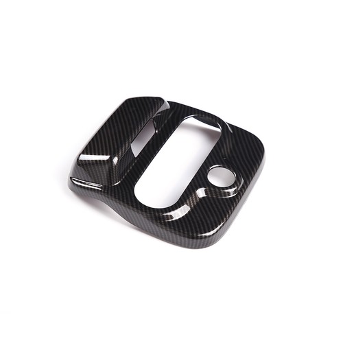 Adatto per smart fortwo 453 - smart,