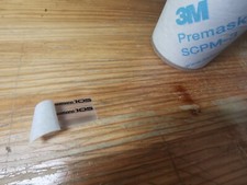 Shimano 105 leve freno X2