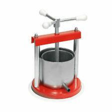 Torchietto Torchio Premitutto