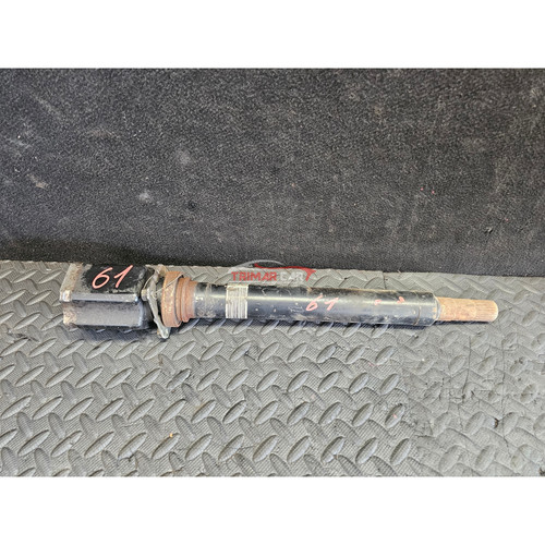 55213053 bicchiere semiasse - 55213053,