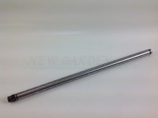 Albero primario destro ORIGINALE TUFF TORQ L=468 mm trazione trattorino 