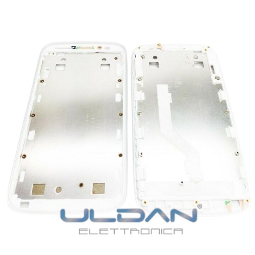 Frame cornice lcd display - cornice,