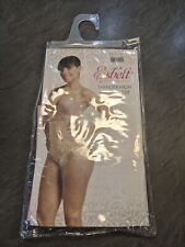 Esbelt ES3110 Cintura