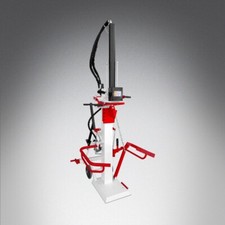 Spaccalegna GIEMME modello LS