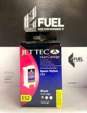 Cartuccia a getto d'inchiostro