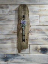 grande arte da parete