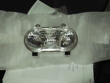 Faro Fanale Originale per