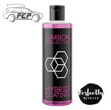 Rivestimento ibrido collettivo