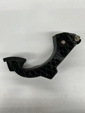 4501N1 Pedale freno per PEUGEOT 307 (07/05-07/08) 1.4 16V BER. 3P/B/1360CC 2005