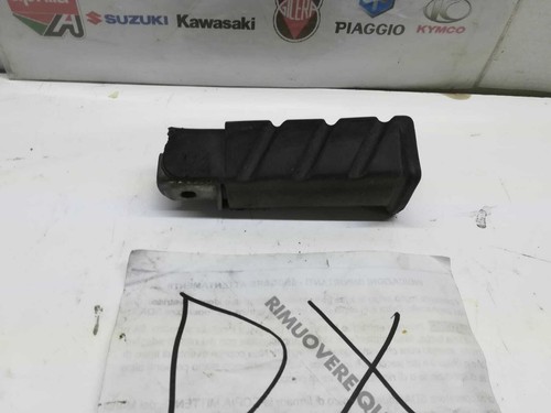 50711 kgf 900 pedalino - 50711-kgf-900, dx