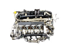 Motore fiat grande punto - motore, 1.3