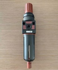 1pz Nuovo per Filtro Valvola