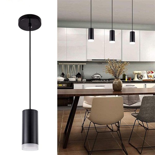 Hobaca 12w modern - 12w, led