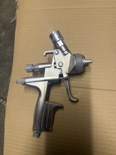 SATAjet 5000 B HVLP Spray Gun